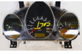 Панель приборов 8100A929, 8100A929   Mitsubishi Colt       