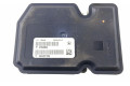 Блок АБС 68157064AA, 68085397AA   Jeep  Grand Cherokee  2010 - 2021 года
