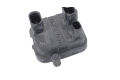 Блок управления 4M0907778   Porsche Taycan 9J1