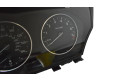 Přístrojová deska  BMW 2 F22 F23 2012 923289  