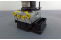 Jednotka ABS 89541-0D480, 89541-0D480   Toyota Yaris 2018