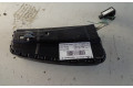 Zpětné zrcátko  Mercedes-Benz ML W164 2007  1648601805, 1648601805  
