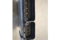Řídící jednotka 28376848, 25190507   Opel Antara 2014