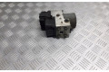 Jednotka ABS 905814170273004362   Opel Astra G 