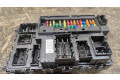 Блок предохранителей GU5T15604BDD   Ford Fusion II    