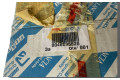 Блок подушек безопасности 46835520   Fiat Stilo