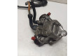 Vstřikovací čerpadlo 0445010641, CDU   Audi A6 S6 C7 4G     