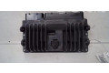 Блок управления двигателя 896610UA10   Toyota Yaris Cross