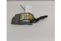 Блок подушек безопасности 9160557   BMW 6 E63 E64