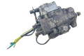 Vstřikovací čerpadlo 0460404963, NISN1K   Chrysler Voyager     