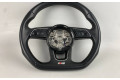 Volant Audi A3 8Y 2021 82A419091AG  