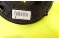 Подрулевой шлейф SRS A0004640318, 0004640318   Mercede-Benz S W220