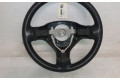 Руль Peugeot 107  2005 - 2014 года 4109GN, 4109GN      