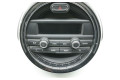 Радио/ проигрыватель CD/DVD / навигация 9362351, 9362351   Mini One - Cooper Coupe R56