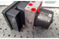 Jednotka ABS 1K0907379K   Volkswagen Touran I 