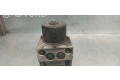 Блок АБС 98AG2M110CA, 10020401584   Ford  Focus  1998-2004 года