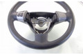 Ручка стеклоочистителей    Suzuki Swift