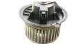 Вентилятор печки    60779502   Alfa Romeo 155
