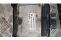 Блок управления климат-контролем P56044590AA   Jeep Grand Cherokee (WJ)
