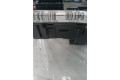 Píst 9650618380, 9650618380   Peugeot 1007     
