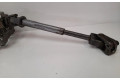 Volant Seat Altea XL  1K1419502AC  