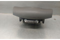 Подушка безопасности водителя 25871615   Chevrolet HHR