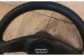 Volant Audi 100 S4 C4 1993 893419091p, 893124a  
