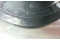 Подрулевой шлейф SRS 1404600049, ANILLOAIRBAG   Mercedes-Benz C W202