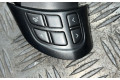 Блок подушек безопасности 9611B   Subaru Forester SH