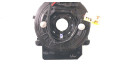 Подрулевой шлейф SRS 93490G2210, 93490G2210   Hyundai Ioniq