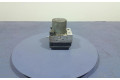 Jednotka ABS 9661887180, 9661887180   Peugeot 807 2010