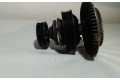 Píst 59738   BMW 5 E39    22 6S 1 