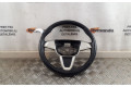 Volant Seat Ibiza IV (6J,6P) 2012 6J0419091M, 6J0419091M  