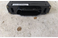 Рулевая рейка  Блок управления коробки передач 09K927750L, H36S0865   Volkswagen Multivan T5 2003 - 2015 года