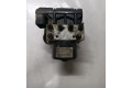 Jednotka ABS 8619537   Volvo S60 2000