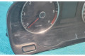 Přístrojová deska  Volkswagen Transporter - Caravelle T5 2013 7E0920860G, 1319014669  