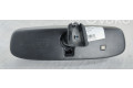 Zpětné zrcátko  Mazda CX-7 2009  E11015894  