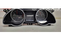 Přístrojová deska  Audi RS5 2010 8T0920982A, 503002363405  