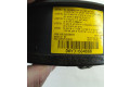 Подушка безопасности водителя 93319475   Vauxhall Meriva A
