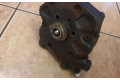 Vstřikovací lišta 0438100125   Audi 100 200 5000 C3     