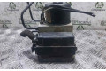 Jednotka ABS 1J0614117E   Seat Toledo I (1L) 2001