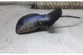 Зеркало (механическое)       Volkswagen Bora  1998 - 2005 года   