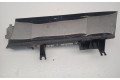 Дисплей    HR0343014   Honda Civic