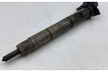 Форсунка 2367033051, 091208    Toyota Urban Cruiser (XP110)   
