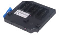 Поршень Радио/ проигрыватель CD/DVD / навигация  8X0907063AB  Audi A1  