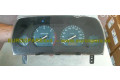 Панель приборов CB40S0138YAC112540   Land Rover Freelander       