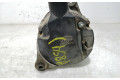 Генератор AA125R-14V-65A, 63320058   Fiat Uno      