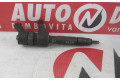Vstřikovač 0445110112   Fiat Punto (176)     