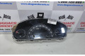Панель приборов 287154209992B   Tata Indica Vista I       