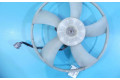 Комплект вентиляторов  16363-31100, IMPRK1257000   Toyota Sienna XL30 III 